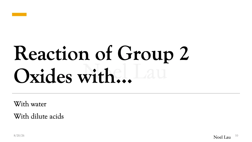 Slide 10