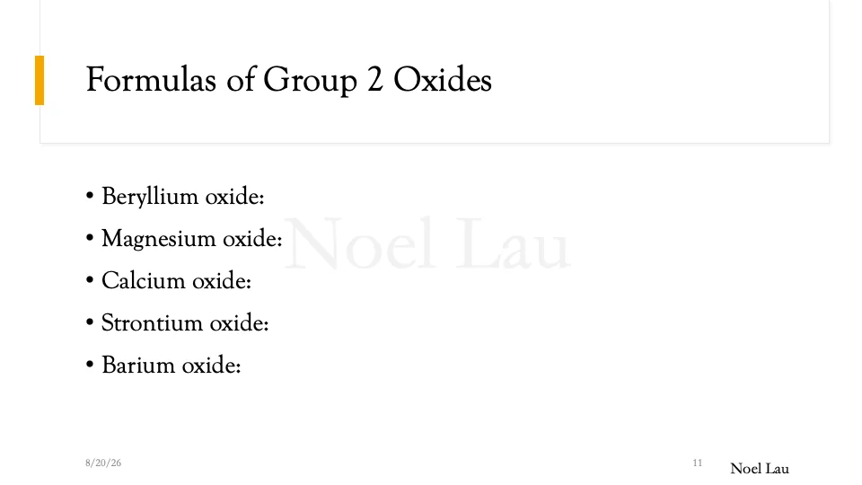 Slide 11