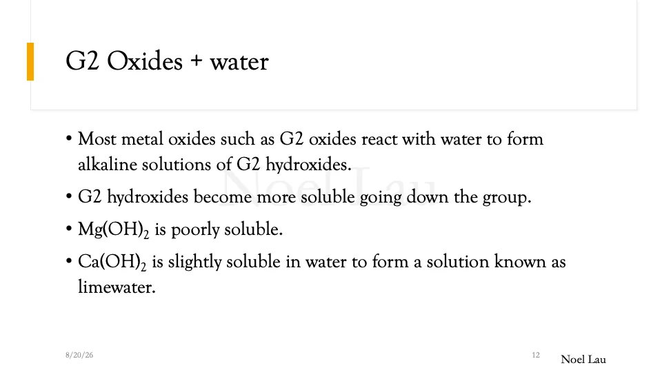 Slide 12