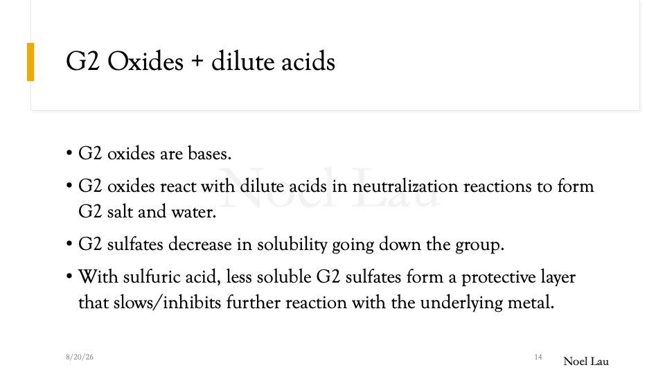 Slide 14