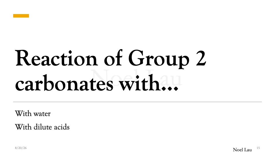 Slide 15