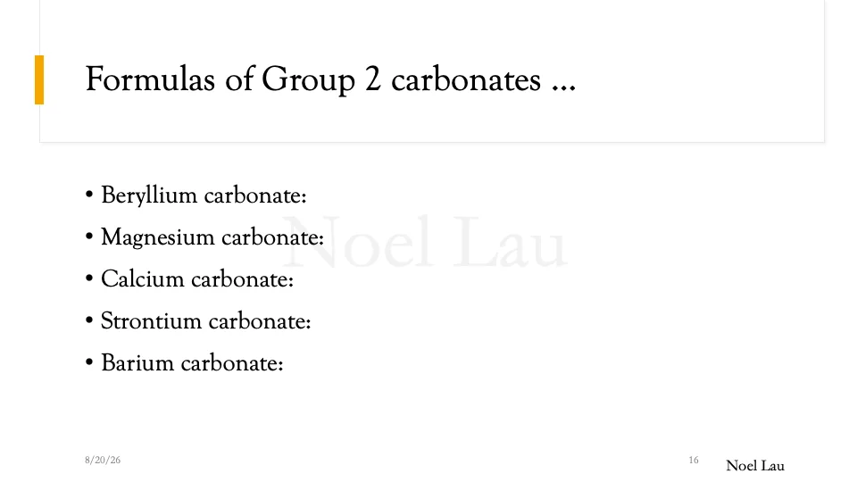 Slide 16