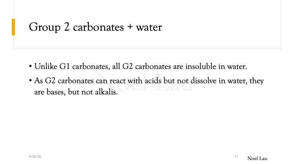 Slide 17