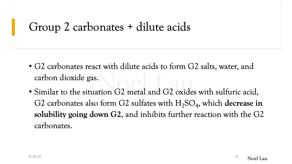 Slide 18