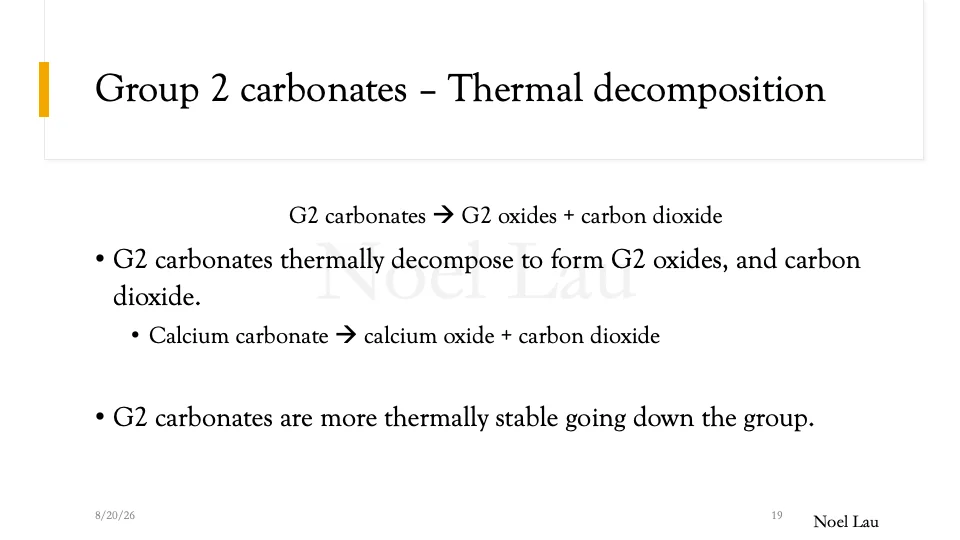 Slide 19