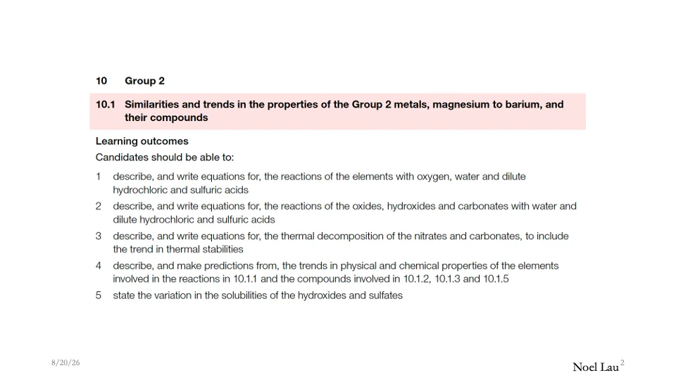 Slide 2
