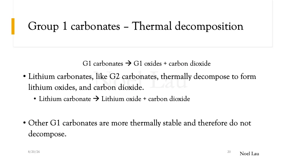 Slide 20