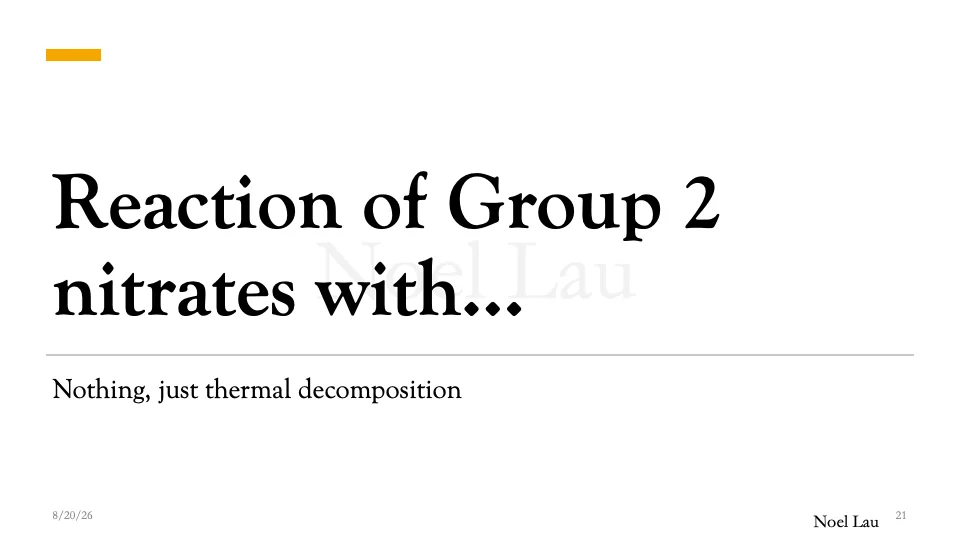 Slide 21