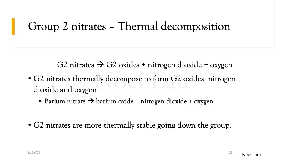 Slide 23