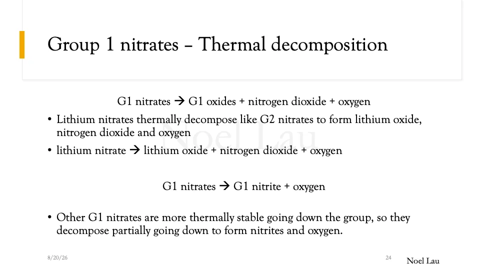 Slide 24