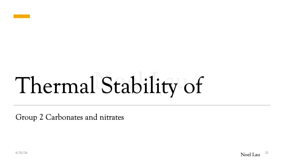 Slide 25