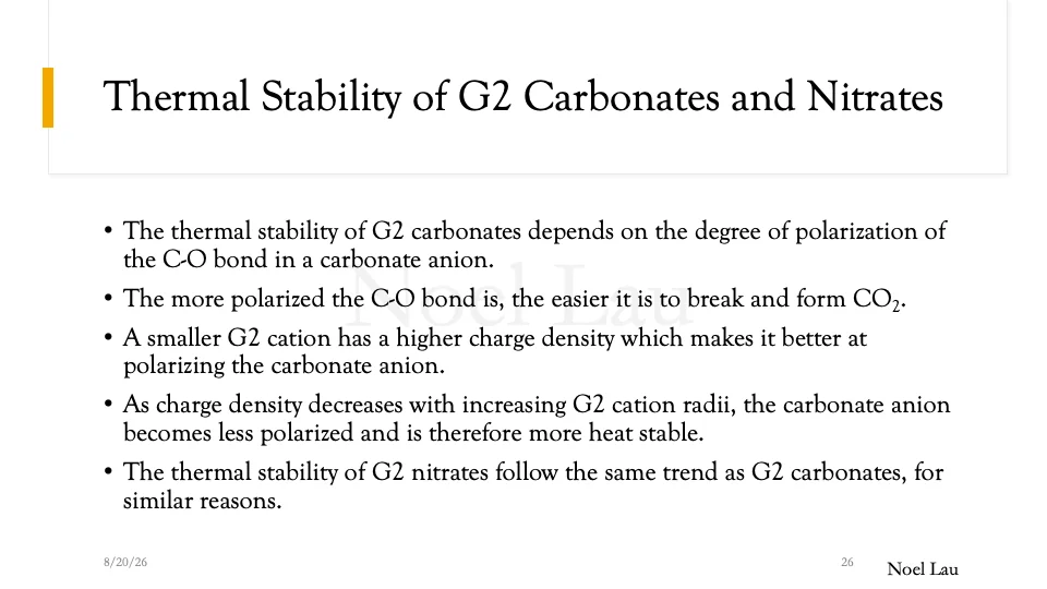 Slide 26
