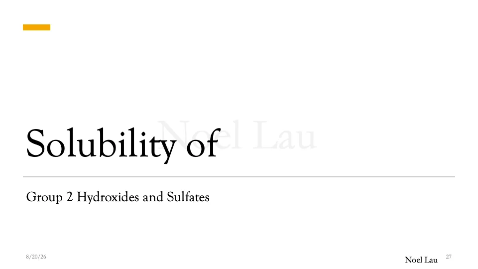 Slide 27