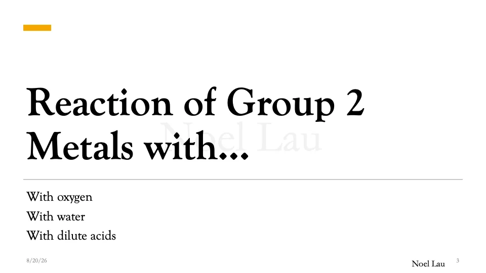 Slide 3