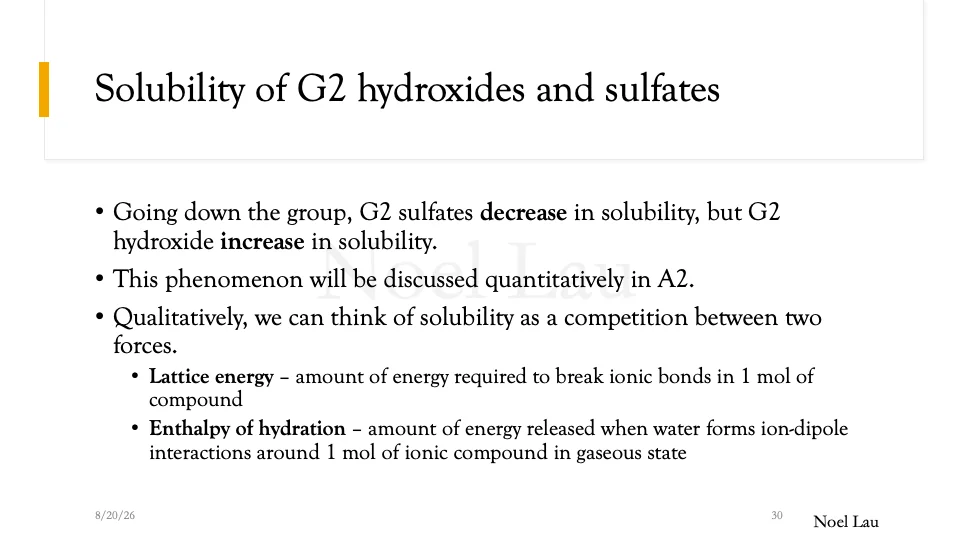 Slide 30