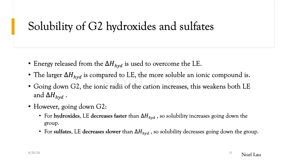 Slide 31