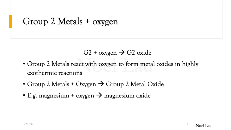Slide 4