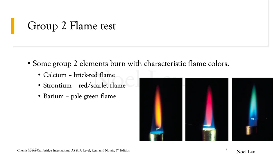 Slide 5