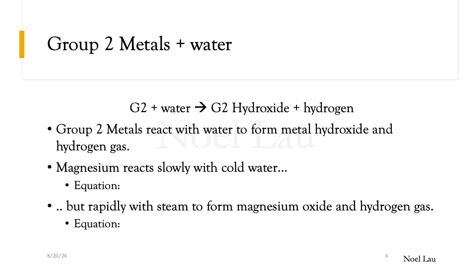 Slide 6