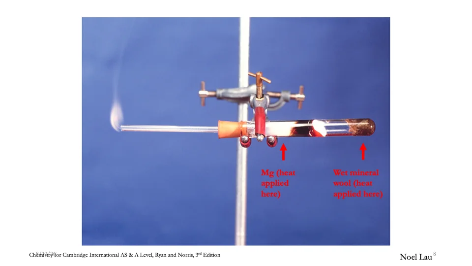 Slide 8