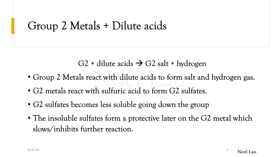 Slide 9
