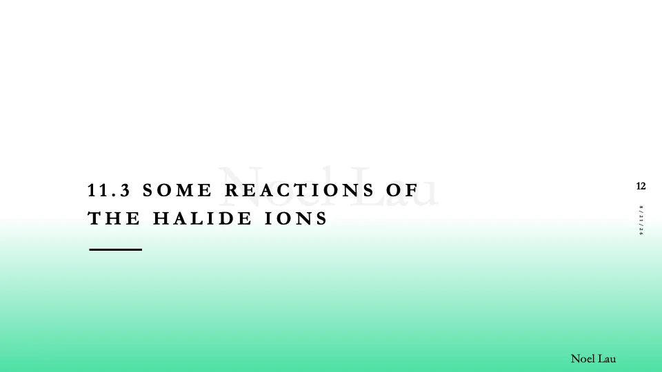 Slide 12