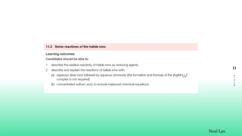 Slide 13