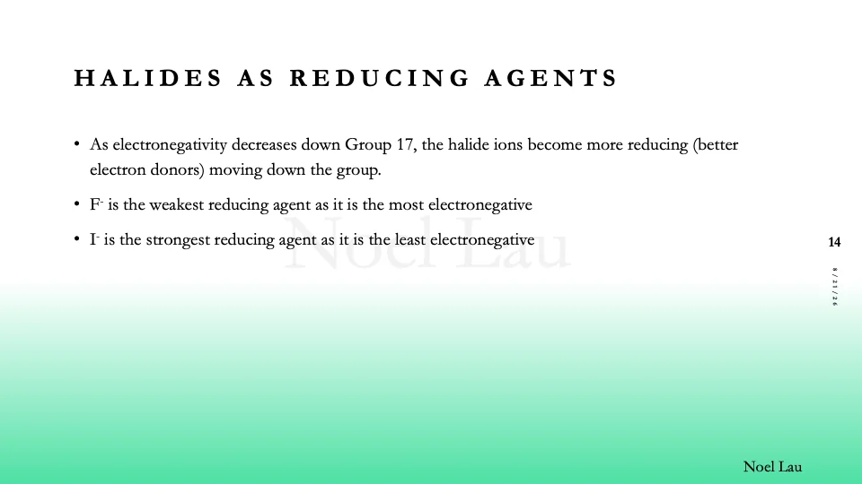 Slide 14