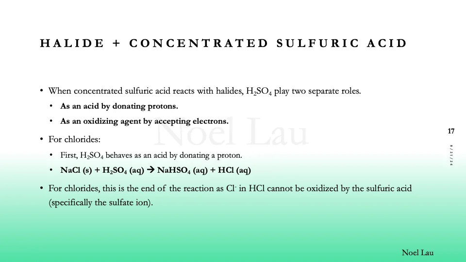 Slide 17