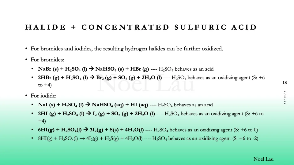 Slide 18