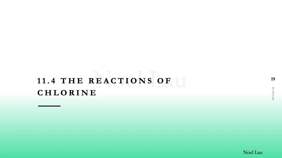 Slide 19
