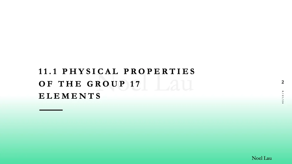 Slide 2
