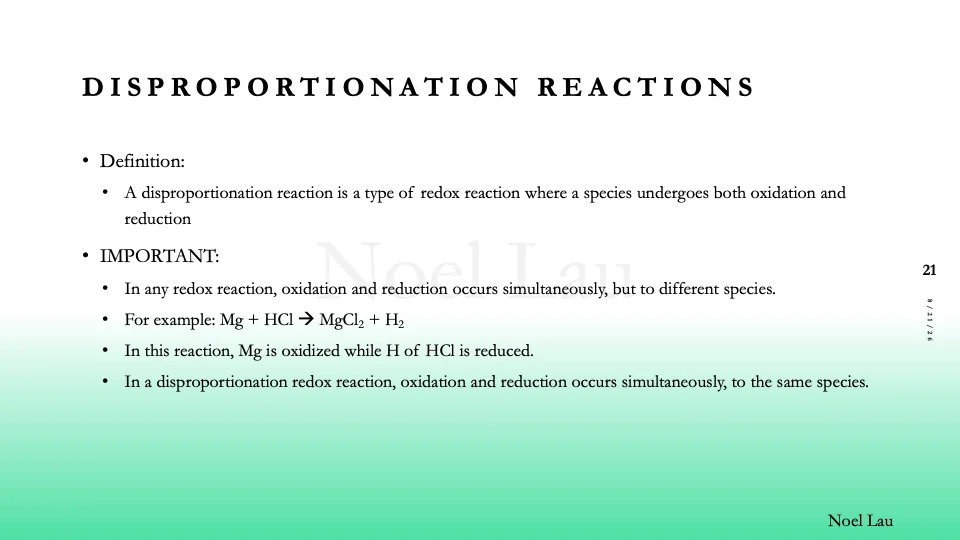 Slide 21