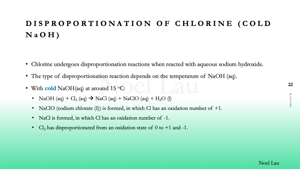 Slide 22