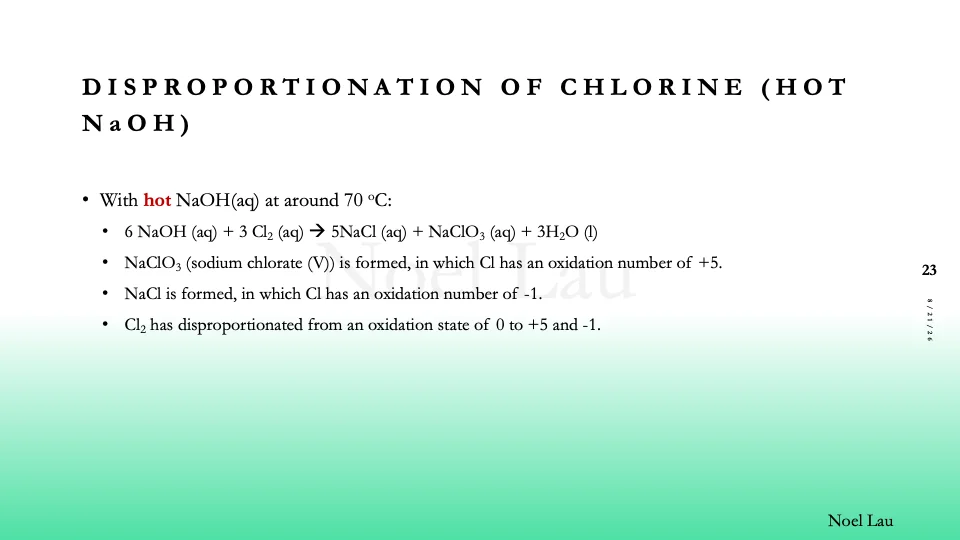 Slide 23