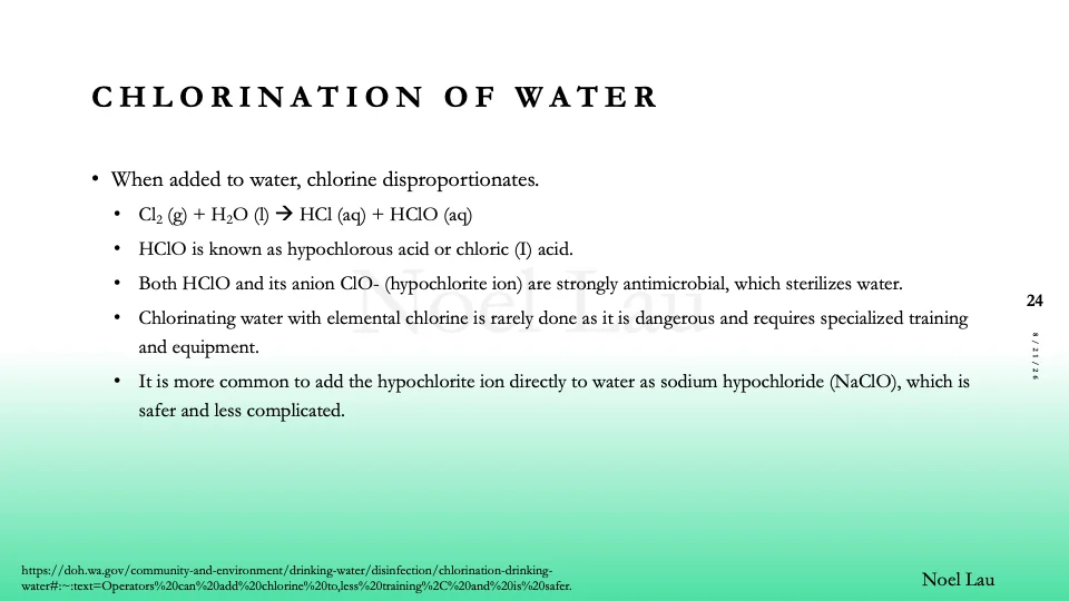 Slide 24