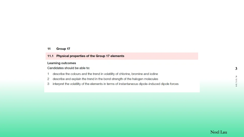 Slide 3