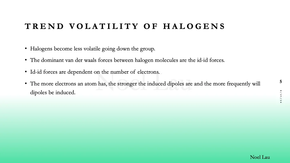 Slide 5