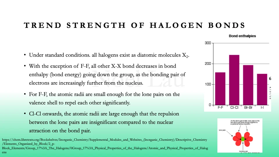 Slide 6