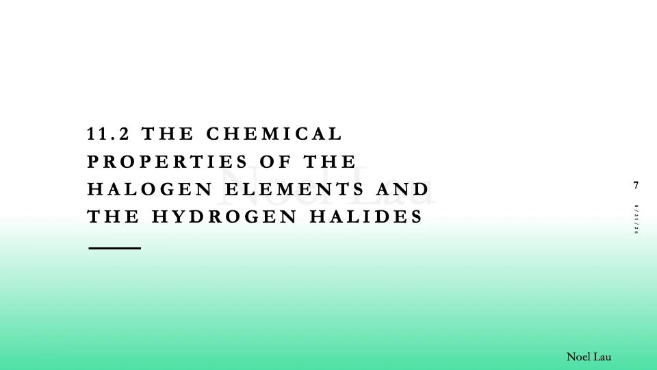 Slide 7