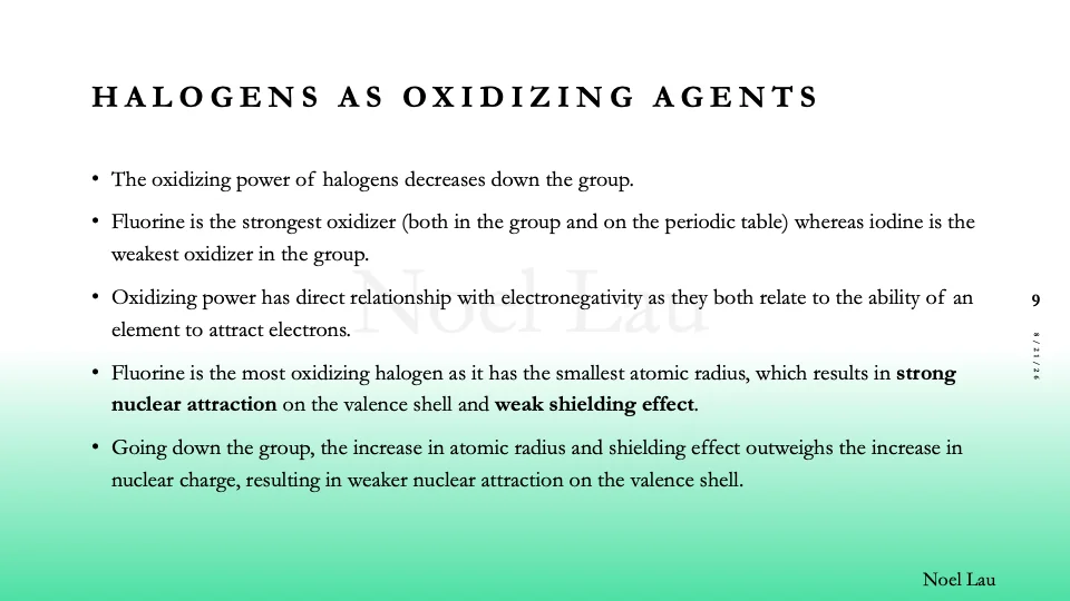 Slide 9
