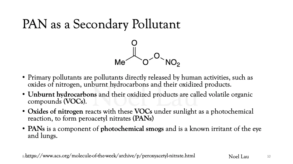 Slide 10