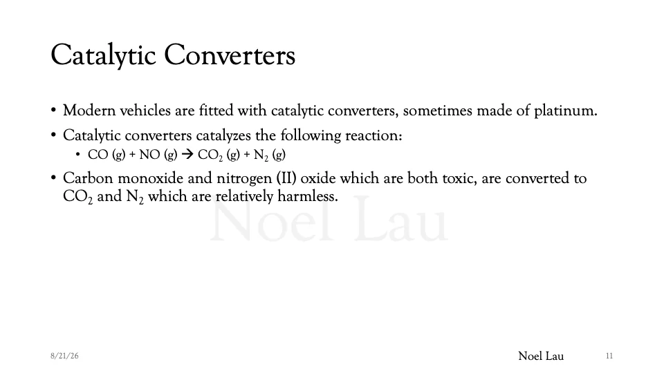 Slide 11