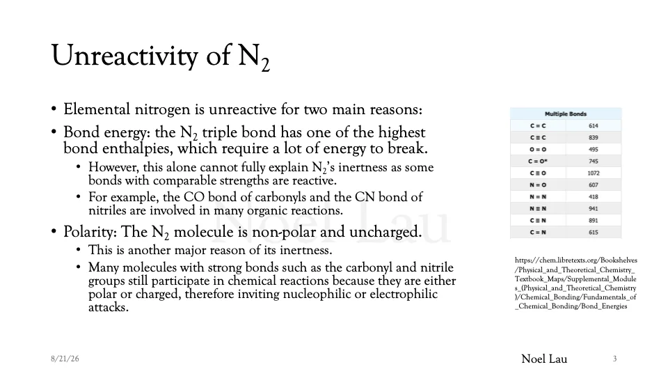 Slide 3