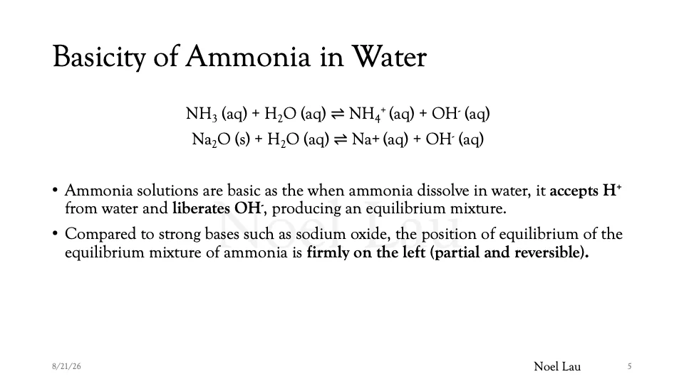 Slide 5