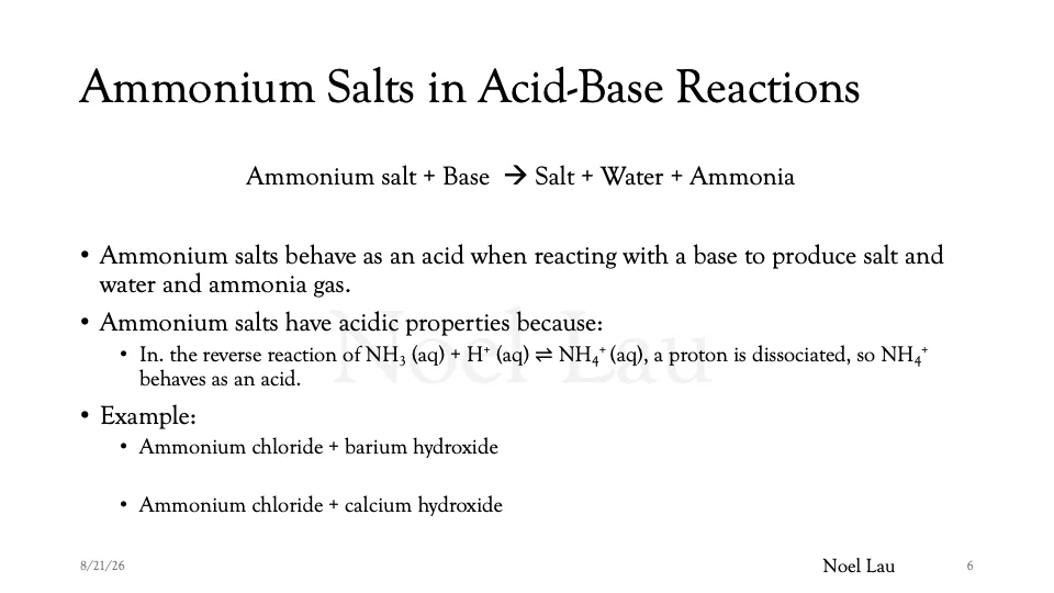 Slide 6