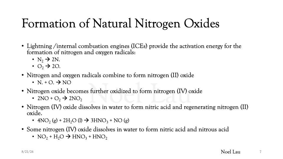 Slide 7