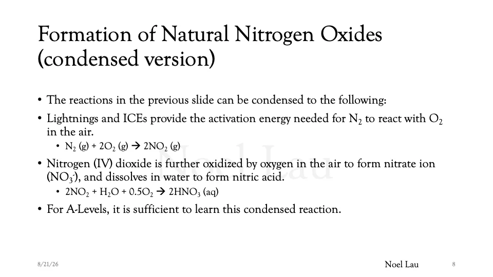Slide 8