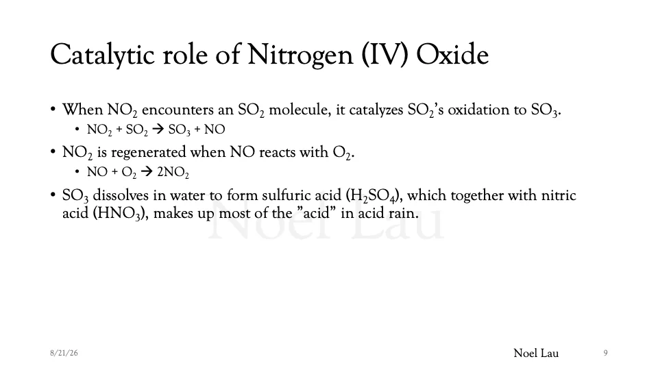 Slide 9