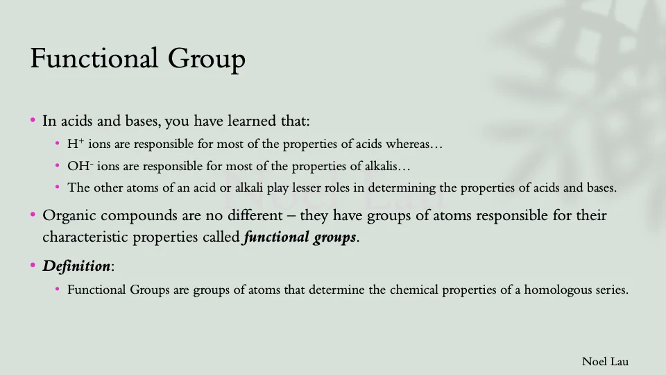 Slide 12